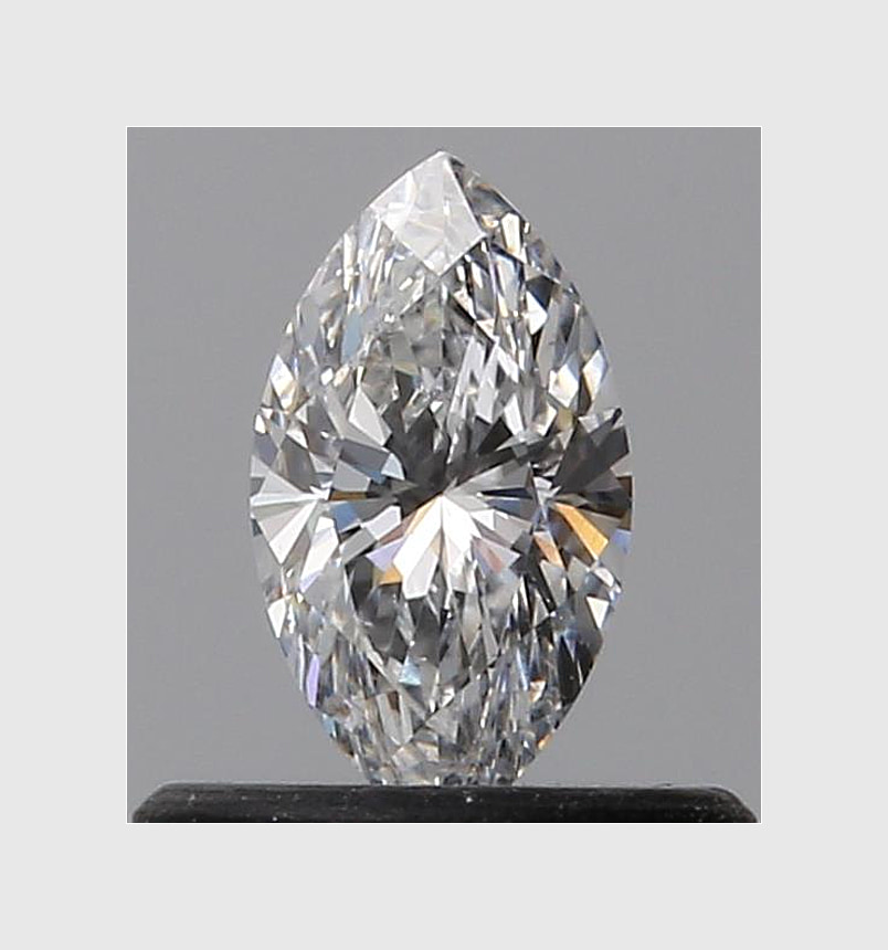 Diamond DDG36196