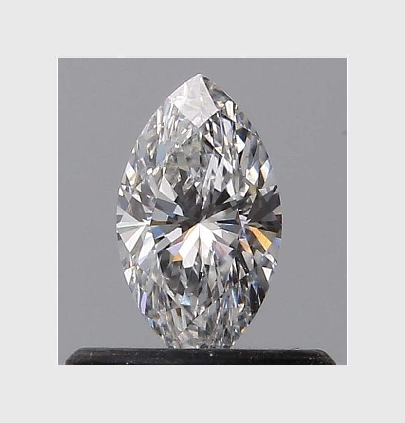 Diamond BD219155