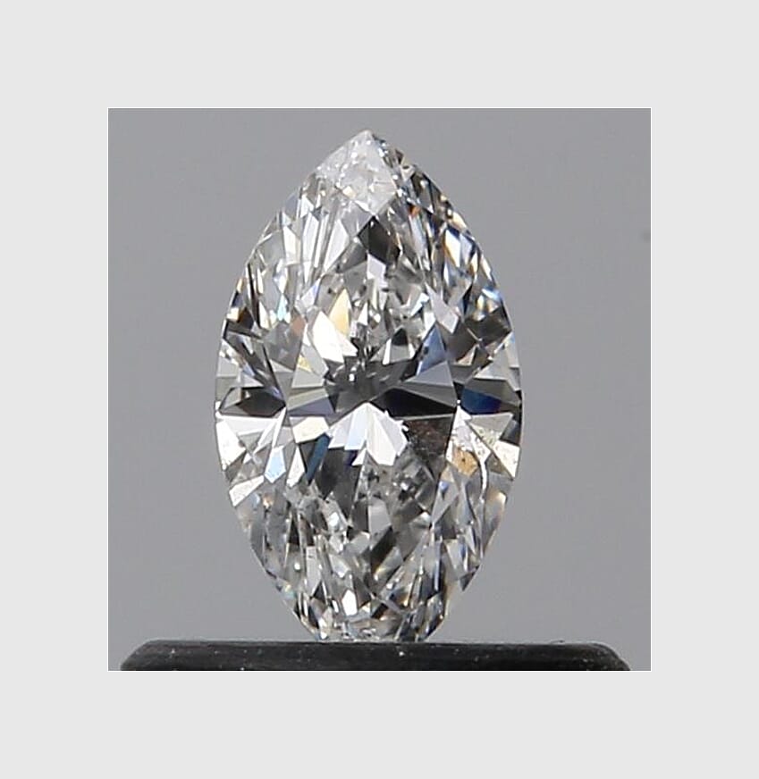 Diamond BD223421