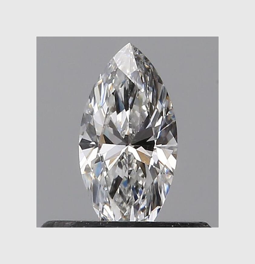 Diamond BN58397