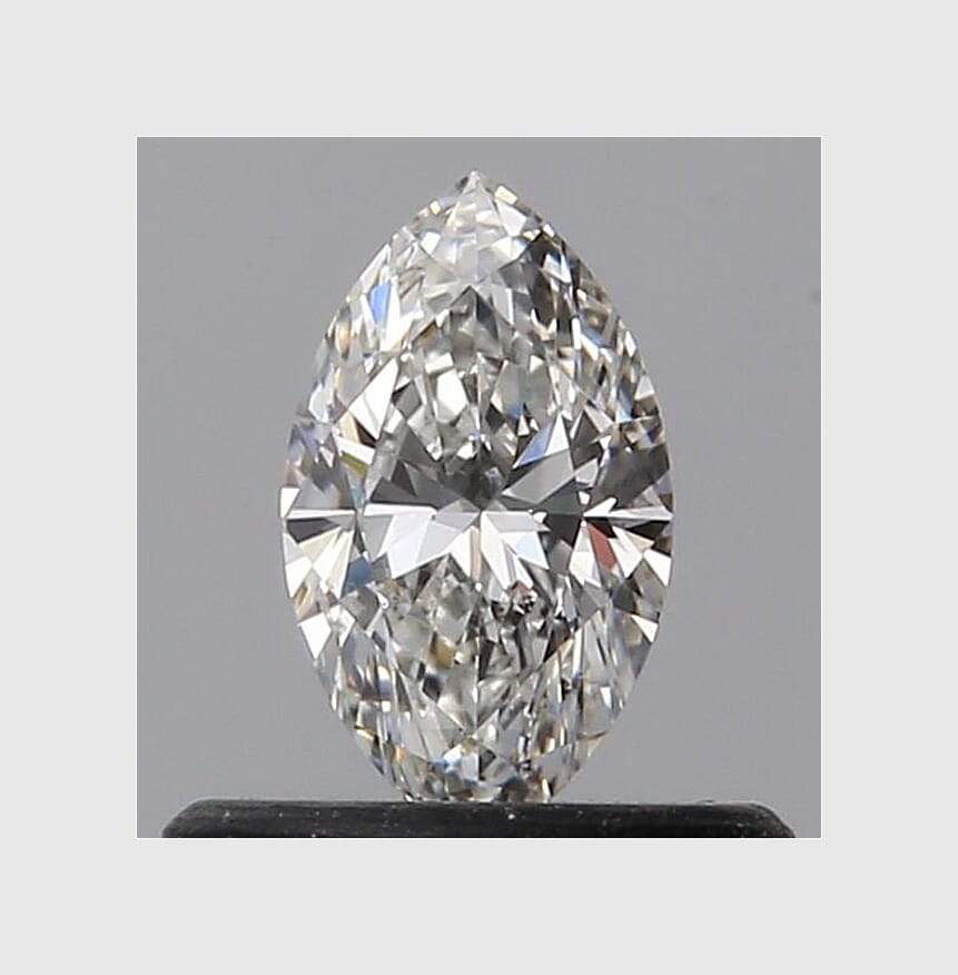 Diamond BD222918