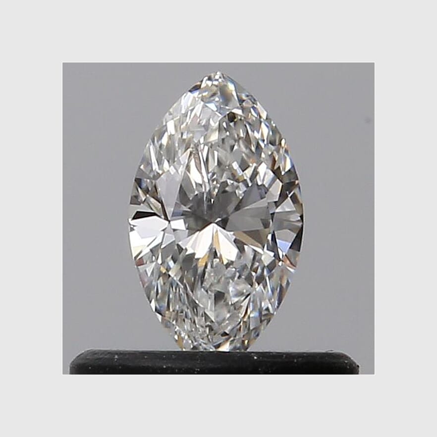 Diamond BDBS-3006