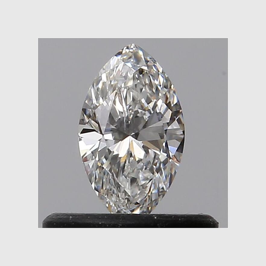 Diamond BN55130