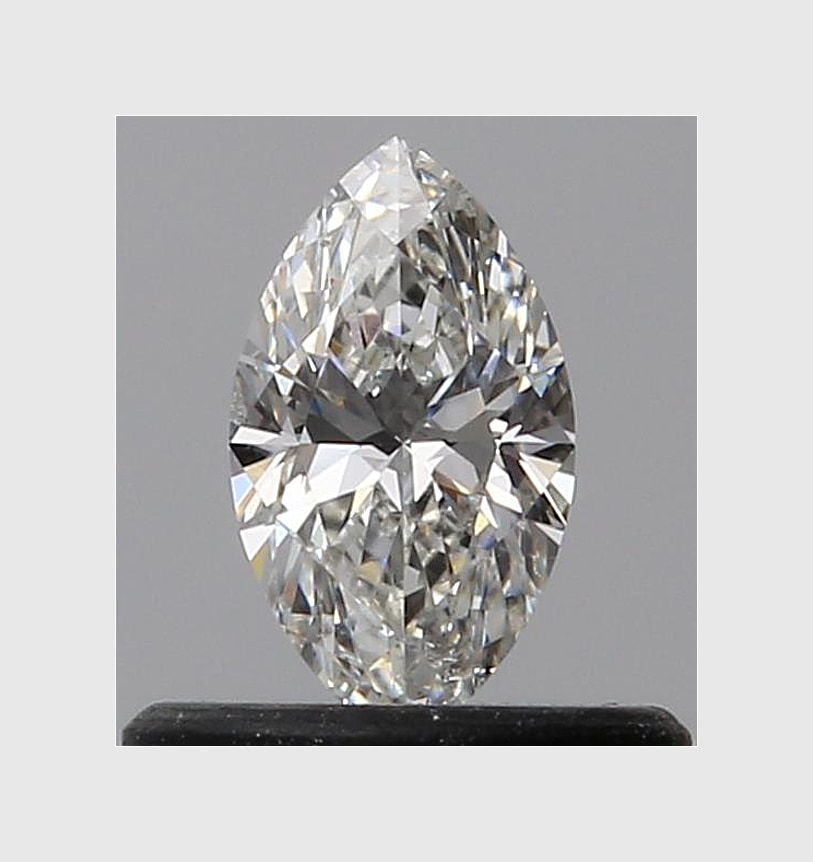Diamond PG45859