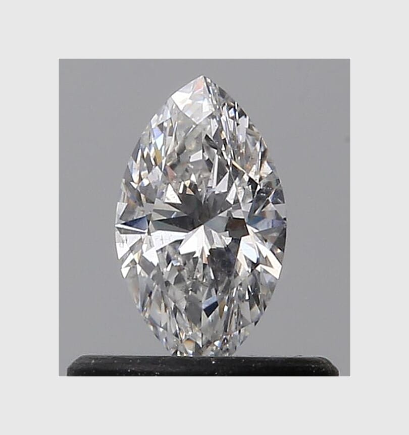 Diamond RD32261