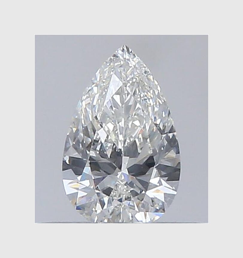 Diamond BD214801