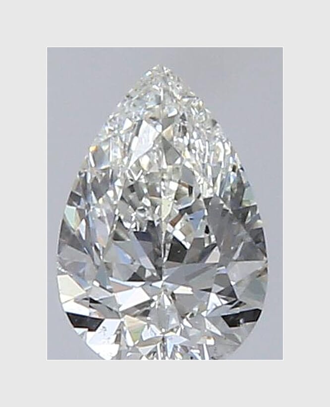 Diamond BD216224