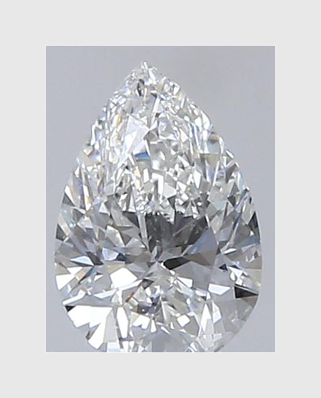 Diamond OMINJ200801