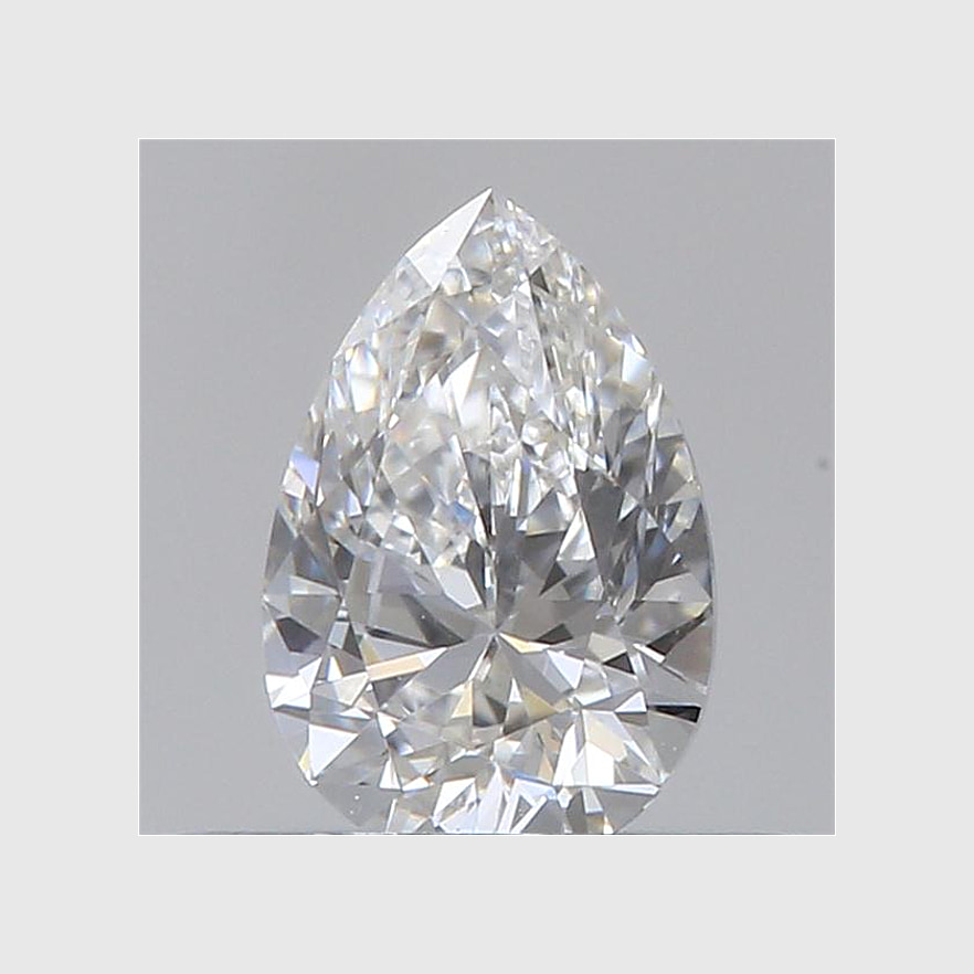Diamond PG53159