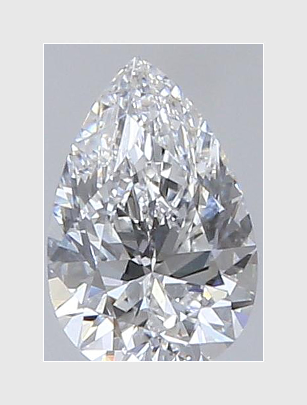 Diamond BDU27995