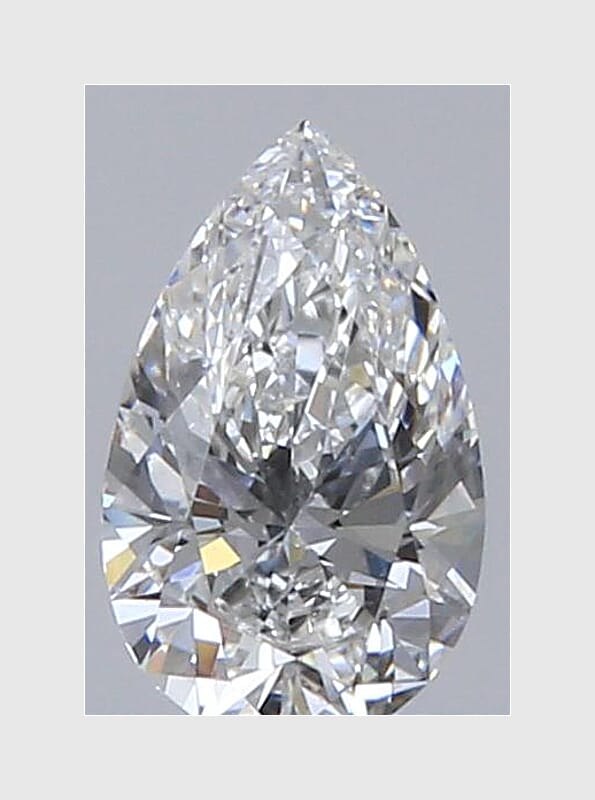 Diamond BD071-670