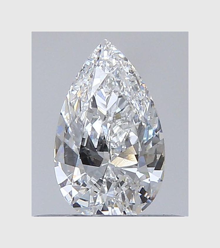 Diamond BD358-023