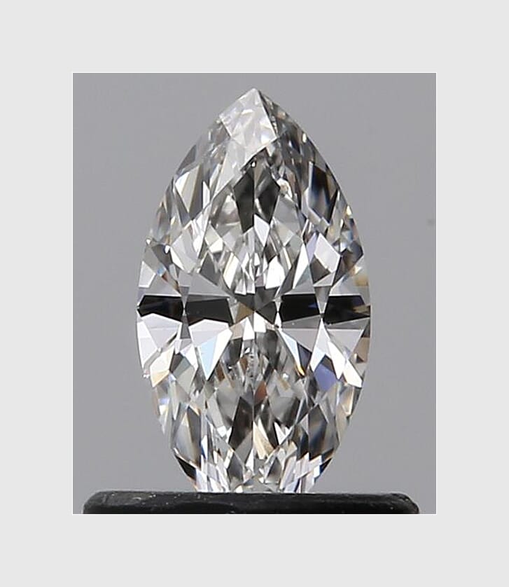 Diamond MY8H8272