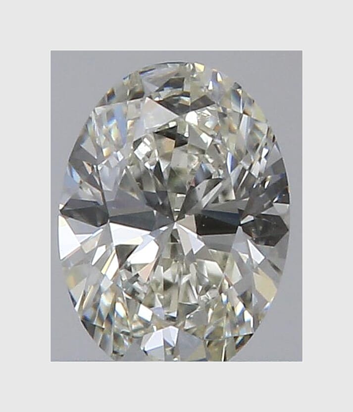 Diamond BD210338