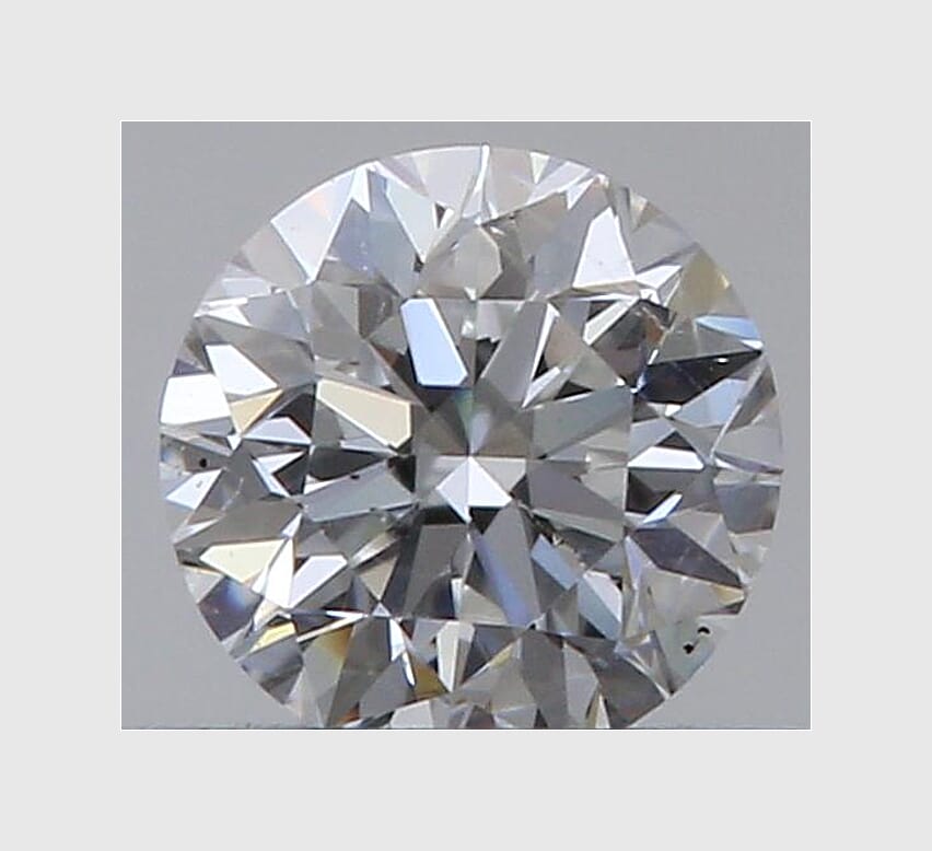Diamond BD223022