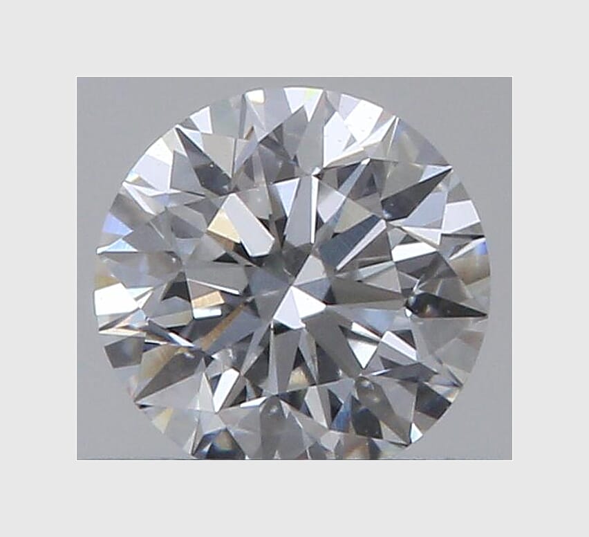 Diamond DGID-693