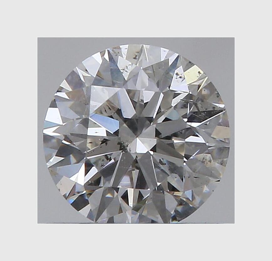 Diamond BD858-413