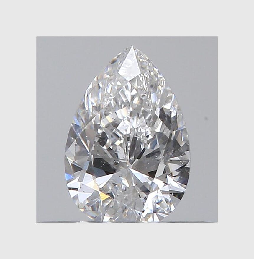 Diamond BD003-702