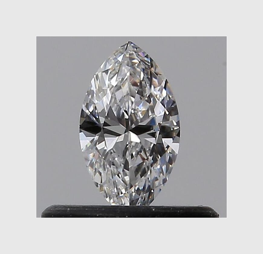 Diamond BDP66550