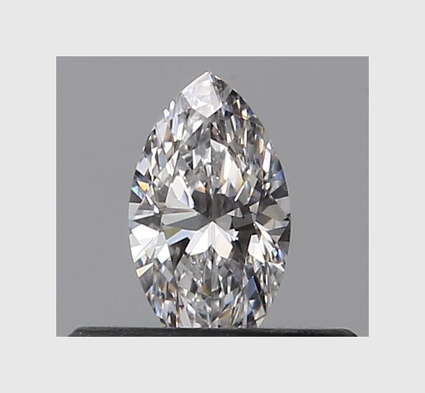 Diamond BN158320