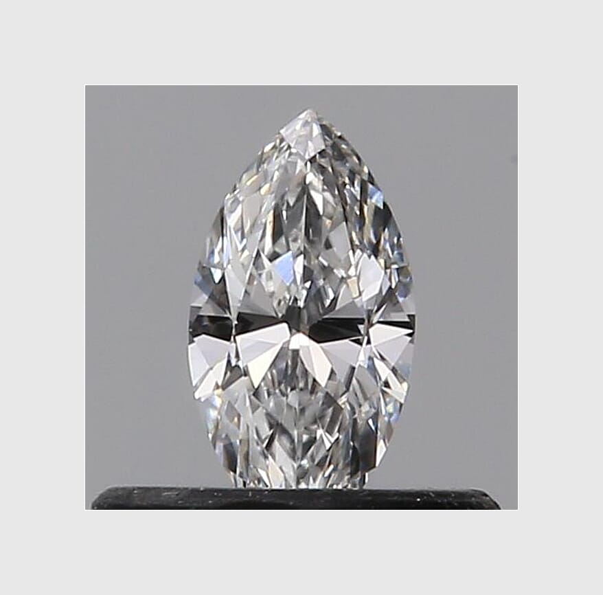 Diamond DDG27192