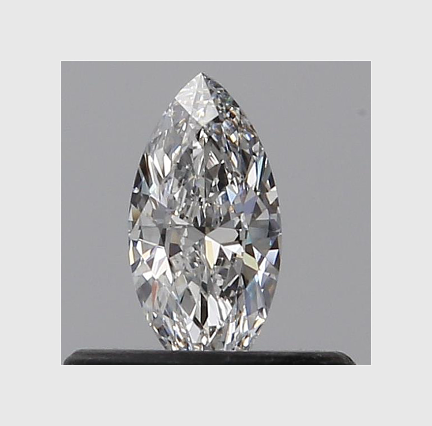 Diamond DDG36206
