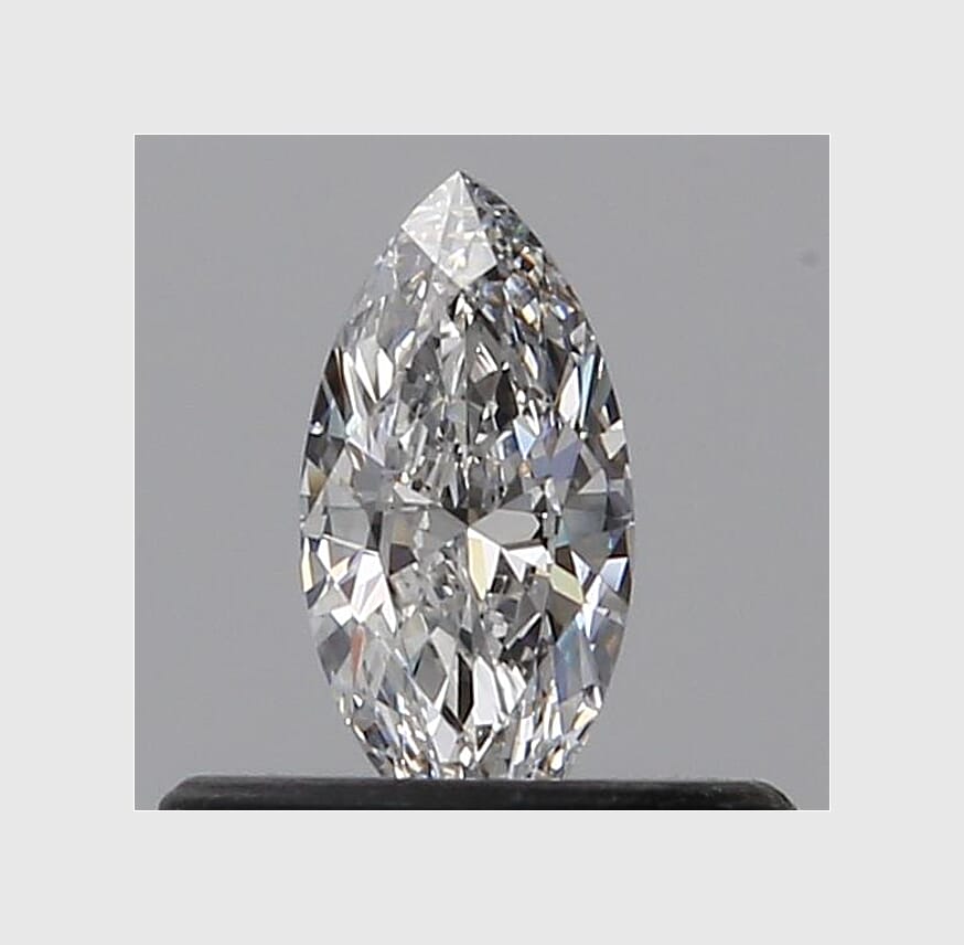 Diamond BDP61406