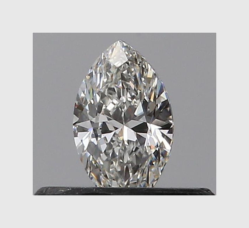 Diamond MY125243