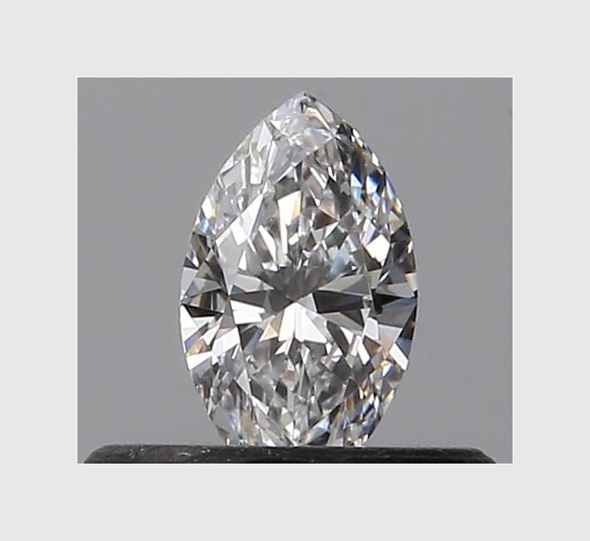 Diamond BN5566010803