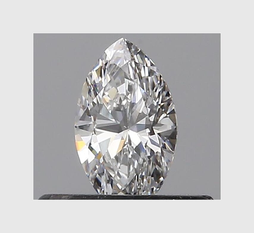 Diamond BD216527