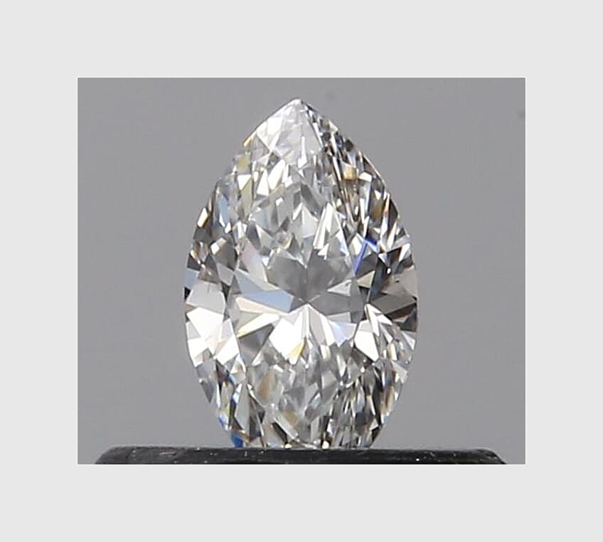 Diamond DDG27495