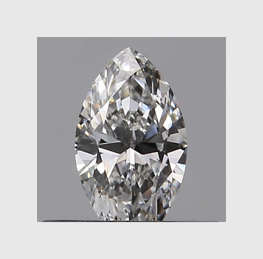 Diamond BN55462