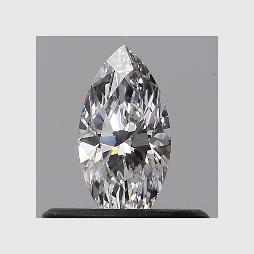 Diamond BN57910