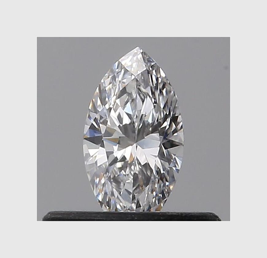 Diamond OMSPJ409866