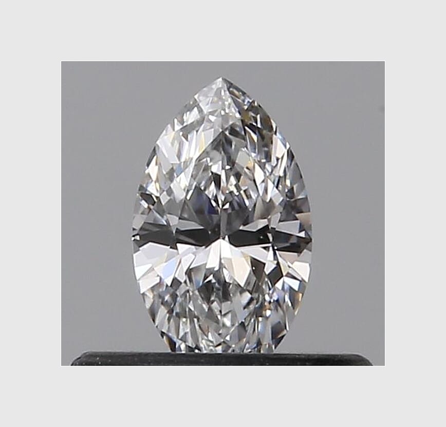 Diamond RD32698