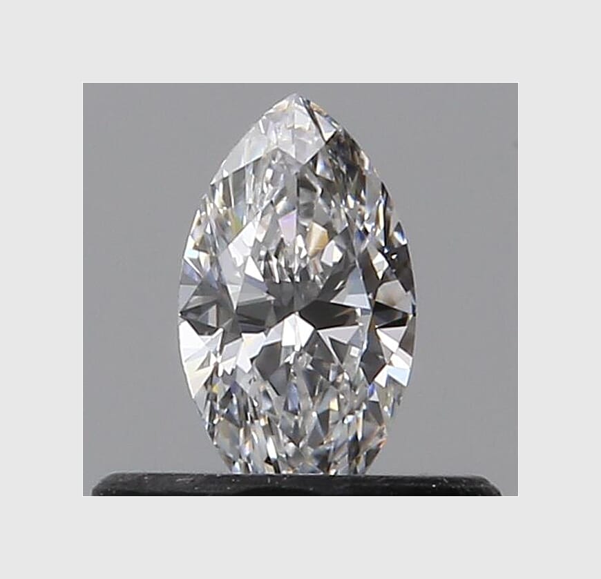 Diamond BD223665