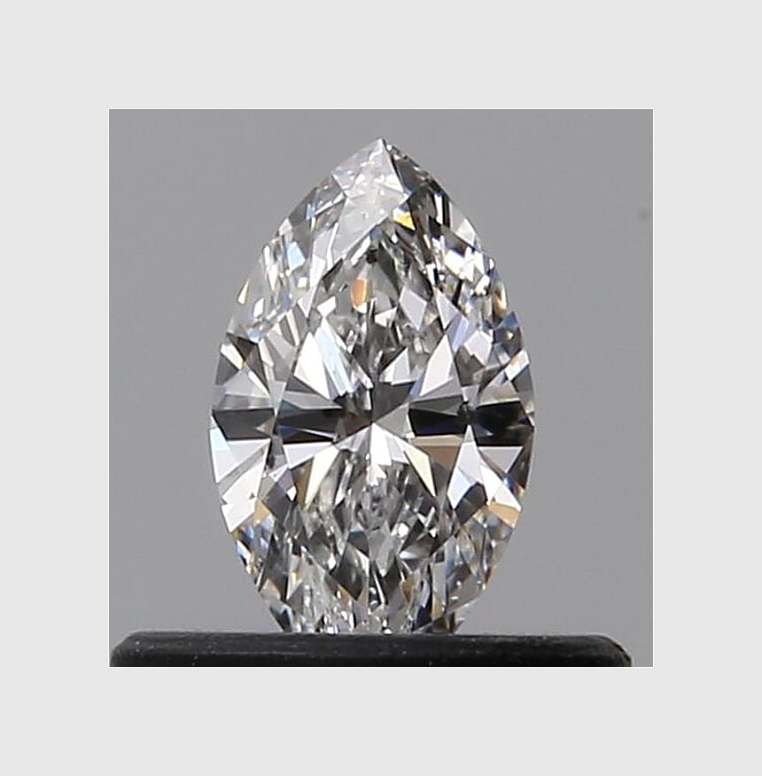 Diamond BN60390