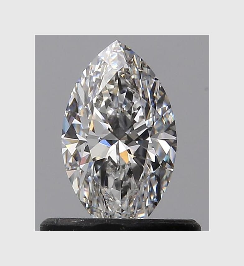 Diamond BD328006