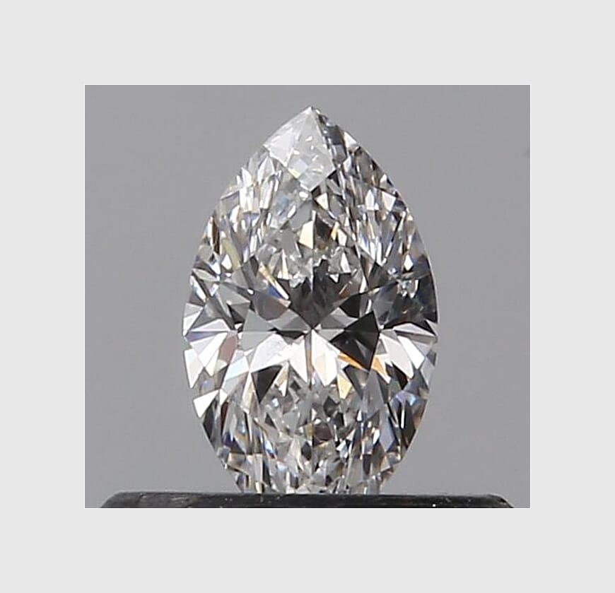 Diamond BD218826