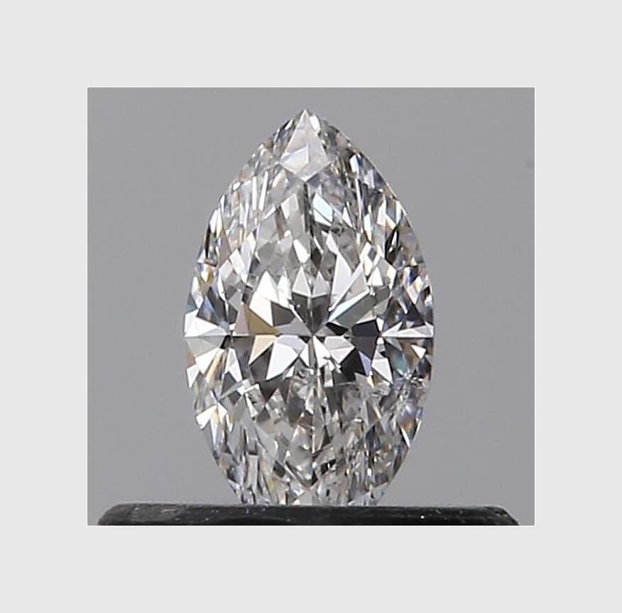 Diamond WD096598