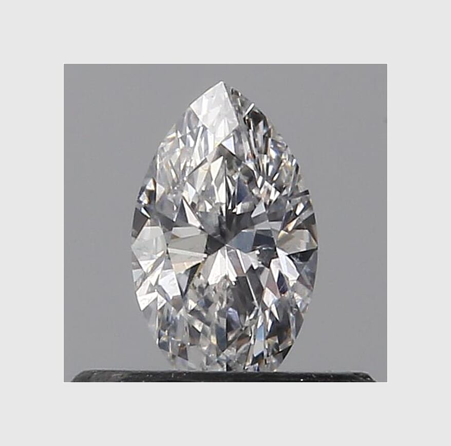 Diamond OMMFJ449917