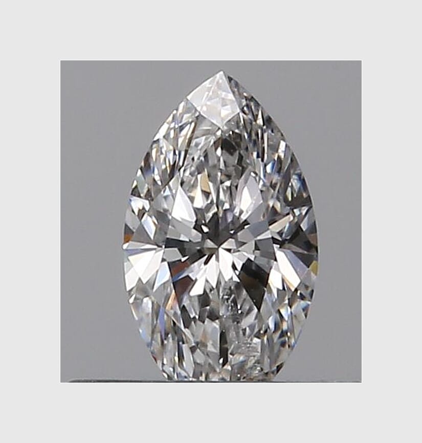 Diamond OMINJ442821