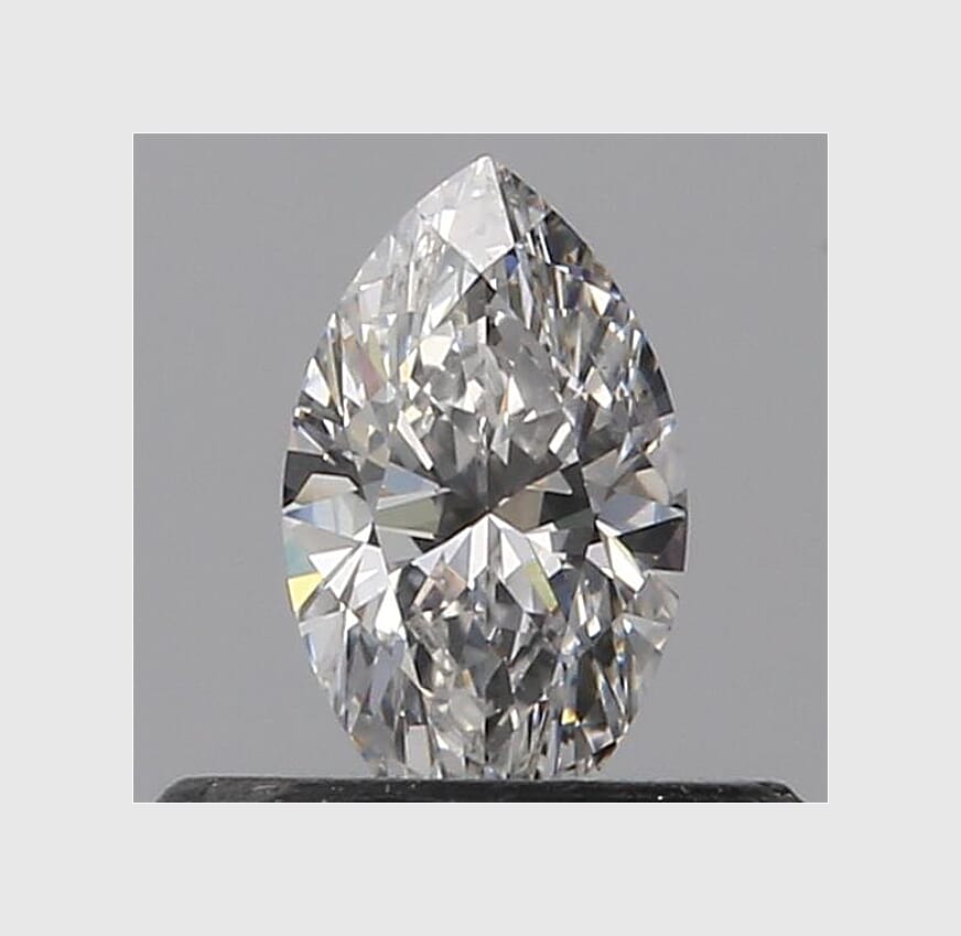 Diamond DGCRE-377
