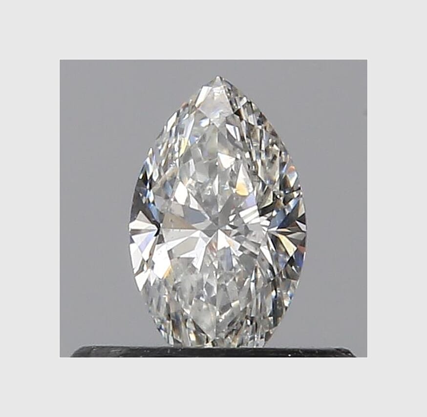 Diamond MY46MQ133