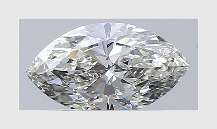 Diamond OMLPJ440736