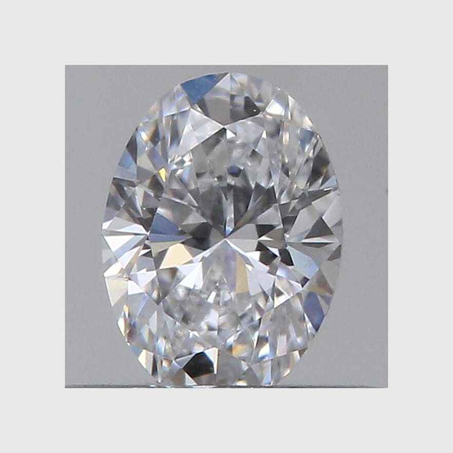 Diamond BN3894004700