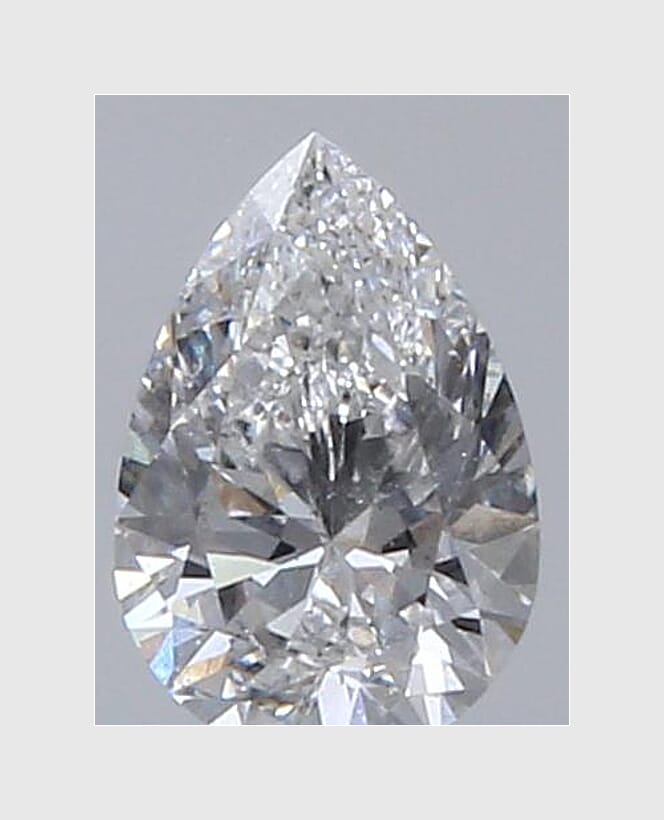 Diamond PG37659