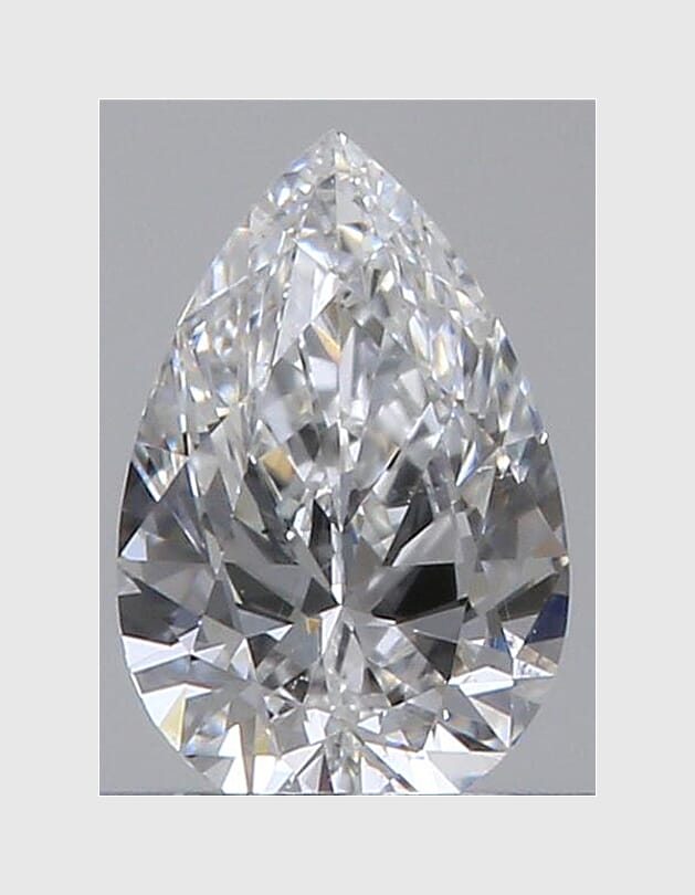 Diamond BD440-851