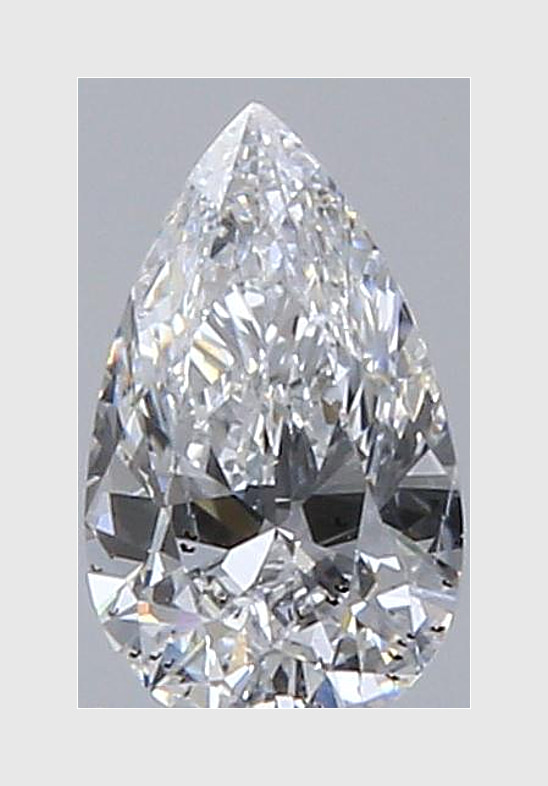 Diamond PG43084
