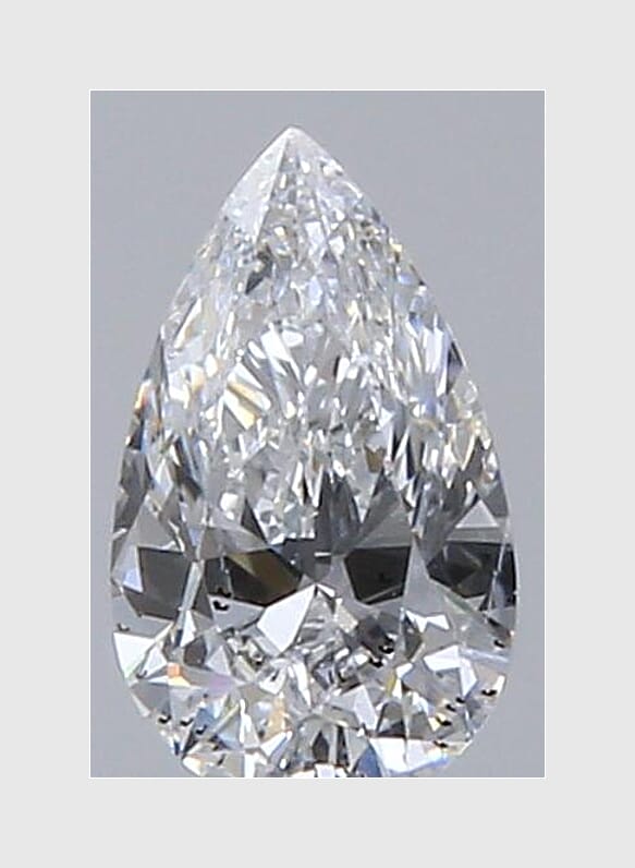 Diamond PG43084